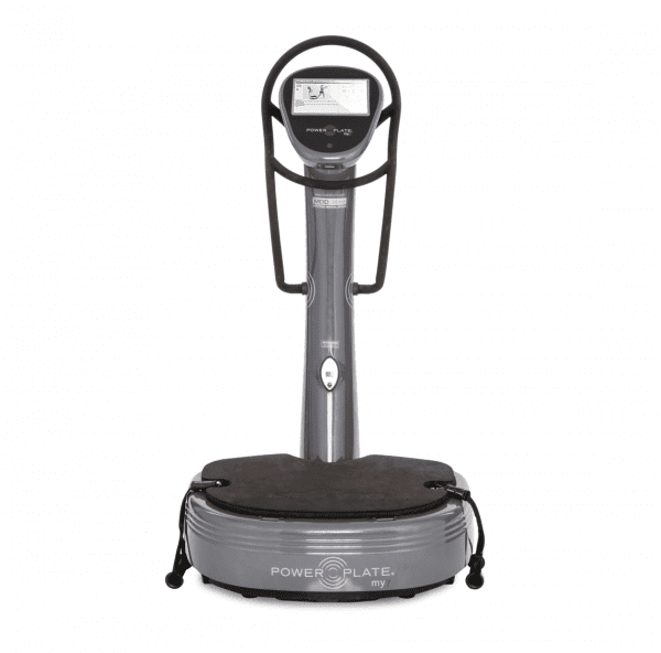 Power Plate My7 1