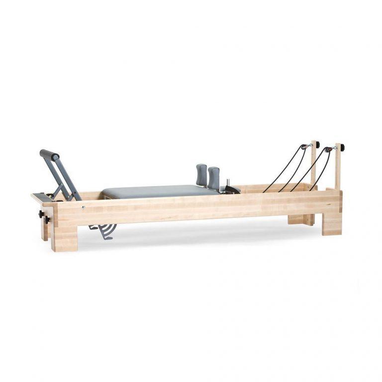 Balanced-Body-Studio-Reformer-