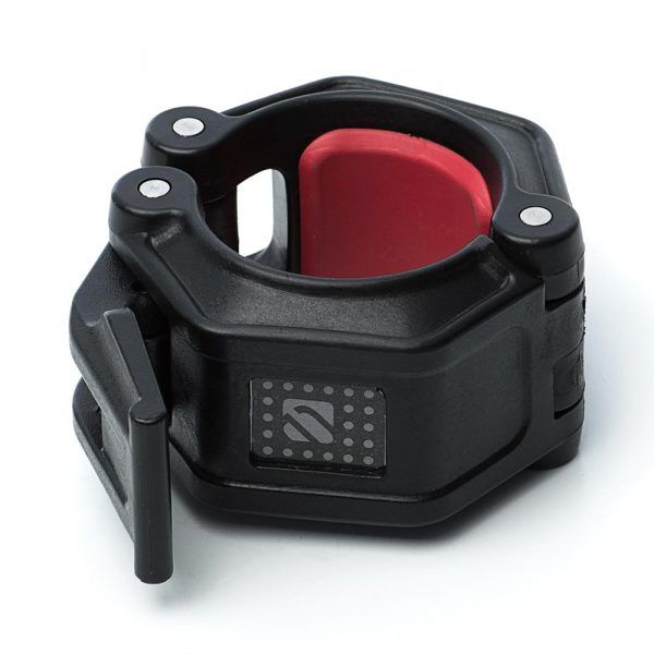 Escape WOD Collar