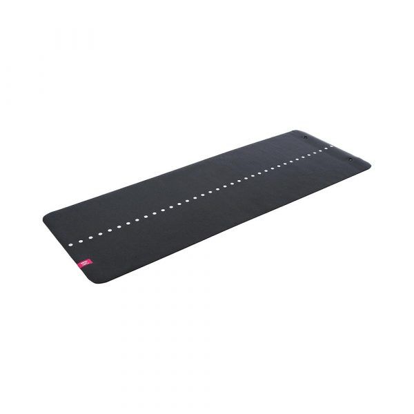 Escape Yoga Mat 1