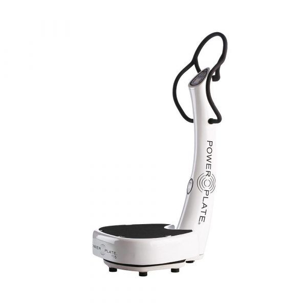 Power Plate MY5