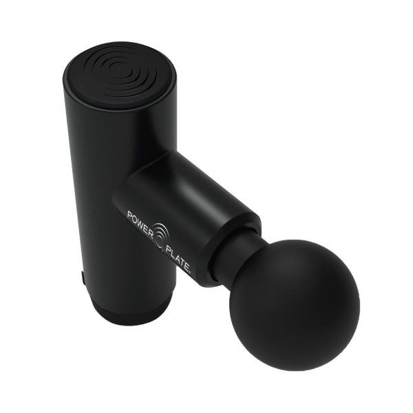 Power Plate Mini+