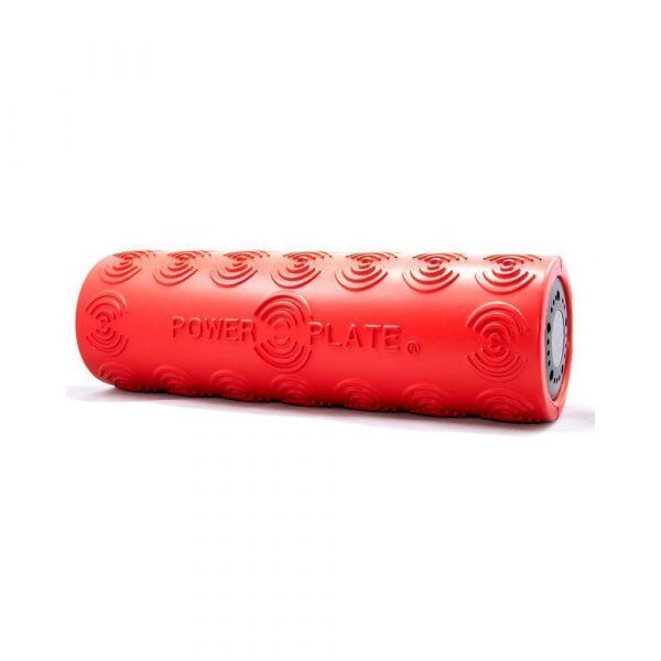 Power Plate Roller 1