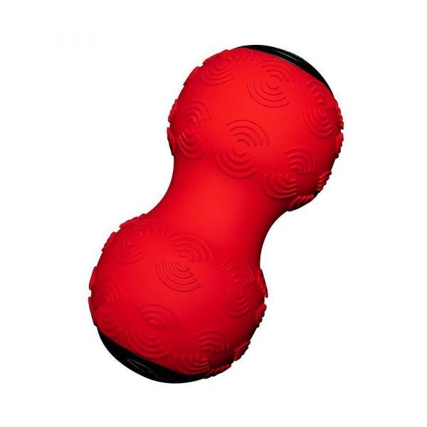 Power Plate DualSphere
