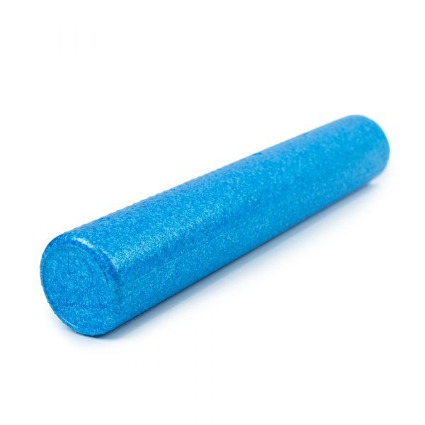 Balanced Body High Density Roller